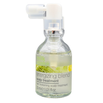 Milk_Shake Energizing Blend Scalp Treatment 30 ml