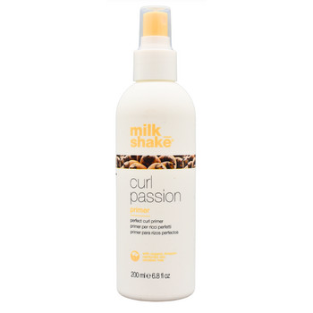 Milk_Shake Curl Passion Primer 200 ml