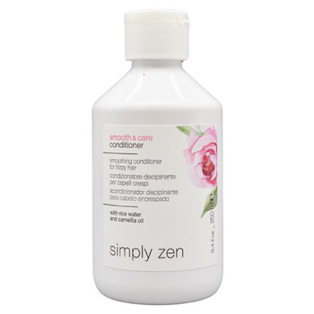 Simply Zen Conditioner 250 ml