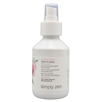Simply Zen Leave-In-Spray 150 ml