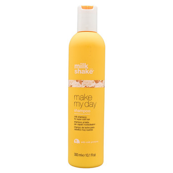 Milk_Shake Make My Day Shampoo 300 ml