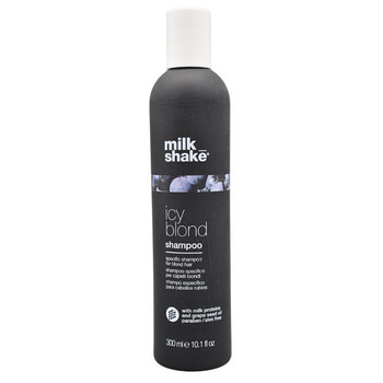 Milk_Shake Icy Blond Shampoo 300 ml