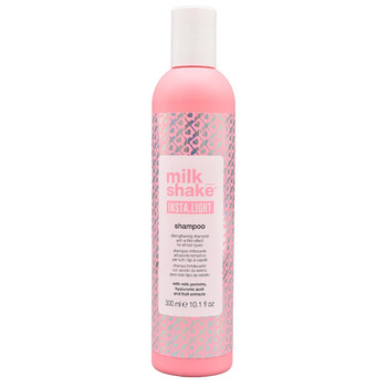 Milk_Shake insta.light Shampoo 300 ml