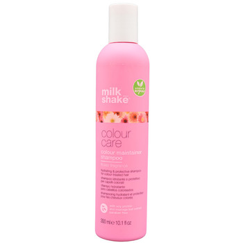 Milk_Shake Colour Maintainer Shampoo Flower 300 ml