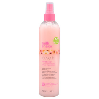 Milk_Shake Leave-In Conditioner Flower 350 ml