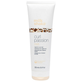 Milk_Shake Curl Passion Mask 250 ml