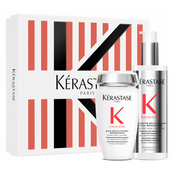 Kérastase Première Lotion Spring Gift Set 2 x 250 ml