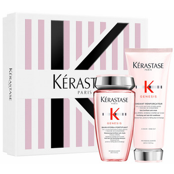 Kérastase Genesis Fondant Spring Box 1 ks