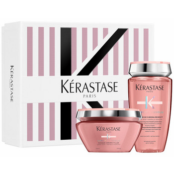 Kérastase Chroma Absolu Masque Spring Box 1 ks
