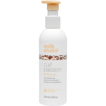 Milk_Shake Curl Passion Defining Gel 200 ml