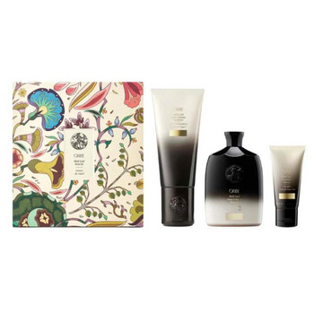 Oribe Ritual Spring Set 1 ks