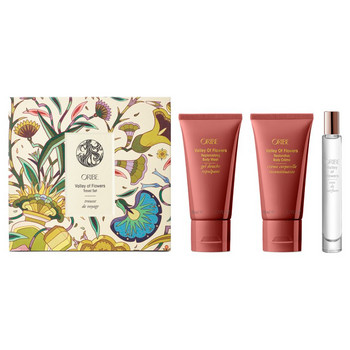 Oribe Valley of Flowers Spring Set 1 ks