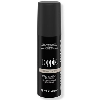 Toppík FiberHold Spray 118 ml