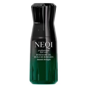 NEQI Smooth Strength Rosemary oil 75 ml