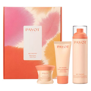 Payot My Payot Glow Ritual 1 ks