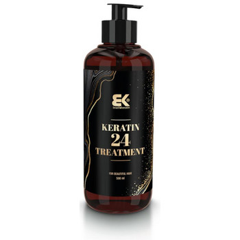 Brazil Keratin 24 Treatment 500 ml