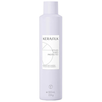 Goldwell Kerasilk Ultimate Hold Hairspray 300 ml