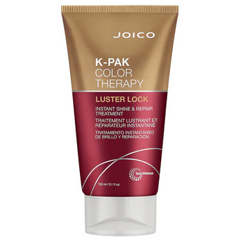 Joico K-PAK Color Therapy Luster Lock Treatment 150 ml