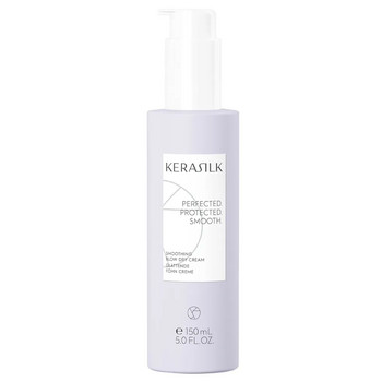 Goldwell Kerasilk Smoothing Blow Dry Cream 150 ml