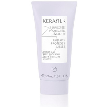 Goldwell Kerasilk Smoothing Blow Dry Cream 50 ml