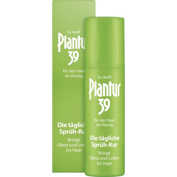 Plantur 39 Spray Treatment 125 ml