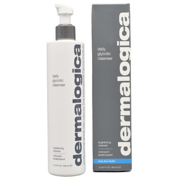 Dermalogica Daily Glycolic Cleanser 295 ml