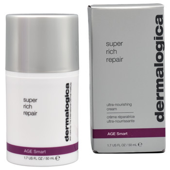 Dermalogica Age Smart Super Rich Repair 50 ml