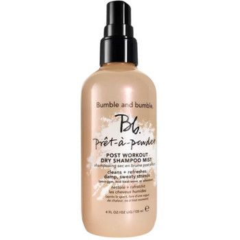 Bumble and bumble Post Workout Dry Shampoo Mist 120 ml
