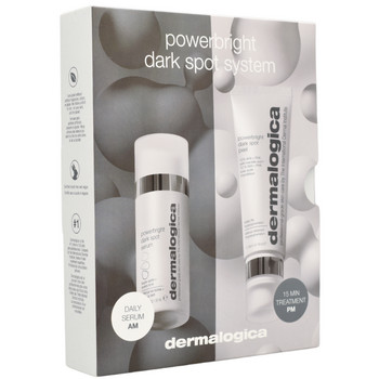 Dermalogica Power Bright Dark Spot System Kit