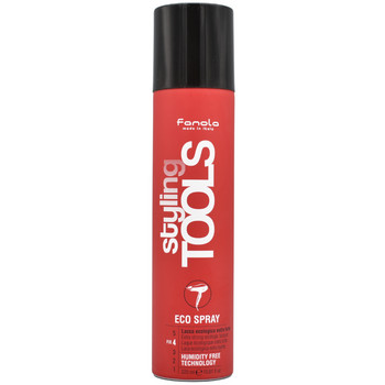 Fanola Tools Eco Spray 320 ml