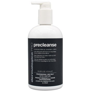 Dermalogica Precleanse 473 ml