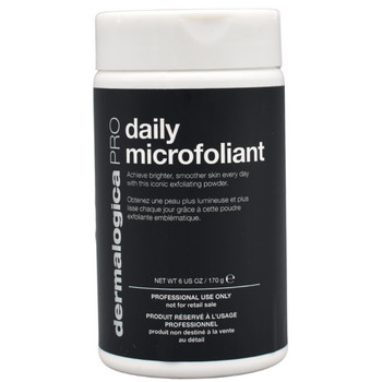 Dermalogica Daily Microfoliant 170 g