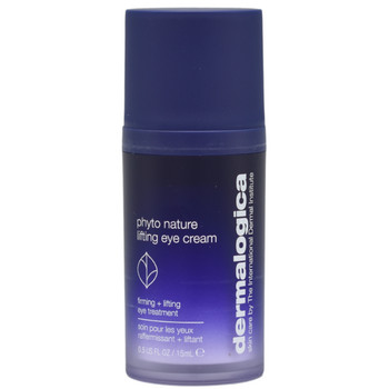 Dermalogica Phyto Nature Lifting Eye Cream 15 ml