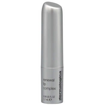 Dermalogica Age Smart Renewal Lip Complex 1,7 ml