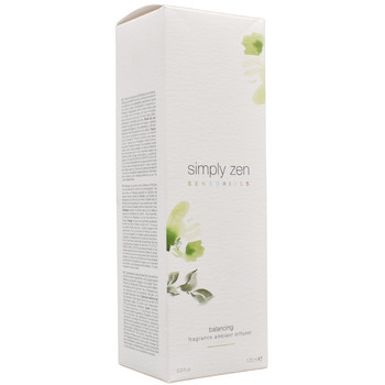 Simply Zen Sensorials Balancing Ambient Diffuser 175 ml