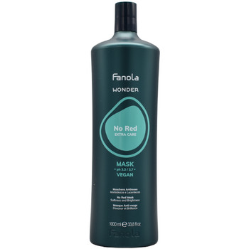 Fanola Wonder No Red Shampoo 1 l