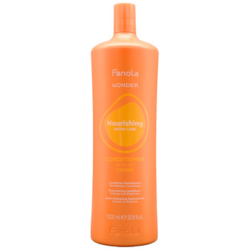 Fanola Wonder Nourishing Conditioner 1 l