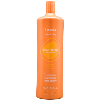 Fanola Wonder Nourishing Shampoo 1 l