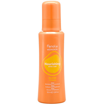 Fanola Wonder Nourishing Elixir 100 ml