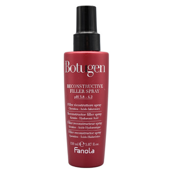 Fanola Botugen Botolife Filler Spray 150 ml