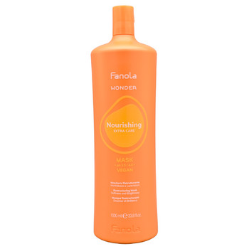 Fanola Wonder Nourishing Mask 1 l