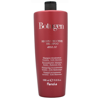 Fanola Botugen Reconstructive Shampoo 1 l