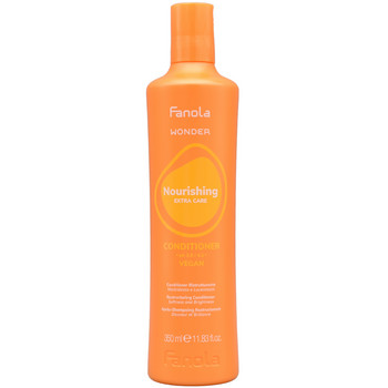 Fanola Wonder Nourishing Conditioner 350 ml