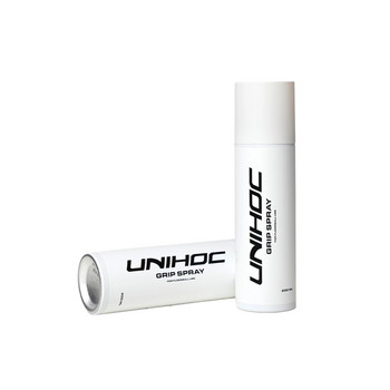 Unihoc Grip Spray