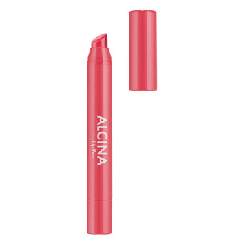 Alcina Lip Pen 1 ks, Sweetheart