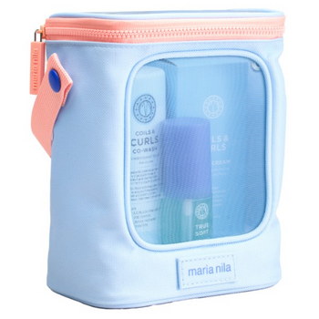 Maria Nila Summer Beauty Bag 1 ks