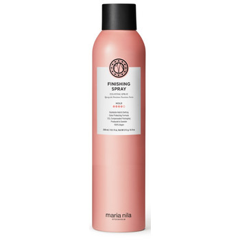 Maria Nila Finishing Spray 300 ml