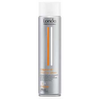 Londa Professional Create It Creative Spray 250 ml