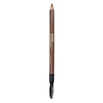 Babor Eye Brow Pencil 1 g, 01 light brown