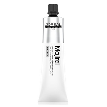 L'Oréal Professionnel Majirel Hair Color Odor Trapping Technology 60 ml, 10.31